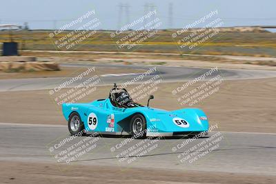 media/Apr-29-2023-CalClub SCCA (Sat) [[cef66cb669]]/Group 2/Race/